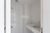 Sala-Conjunto, 44 m² - Foto 3