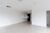 Sala-Conjunto, 44 m² - Foto 4