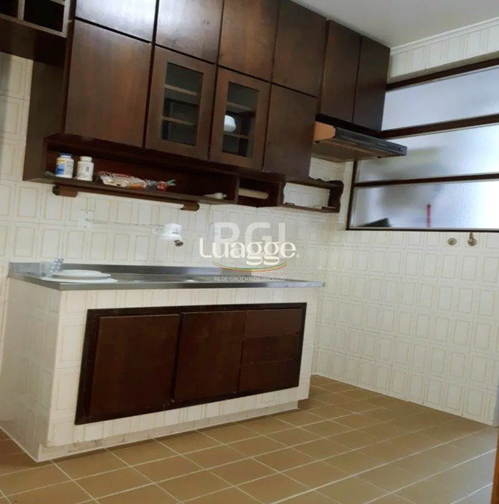 Apartamento, 2 quartos, 59 m² - Foto 1