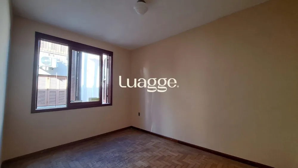 Apartamento, 2 quartos, 59 m² - Foto 3