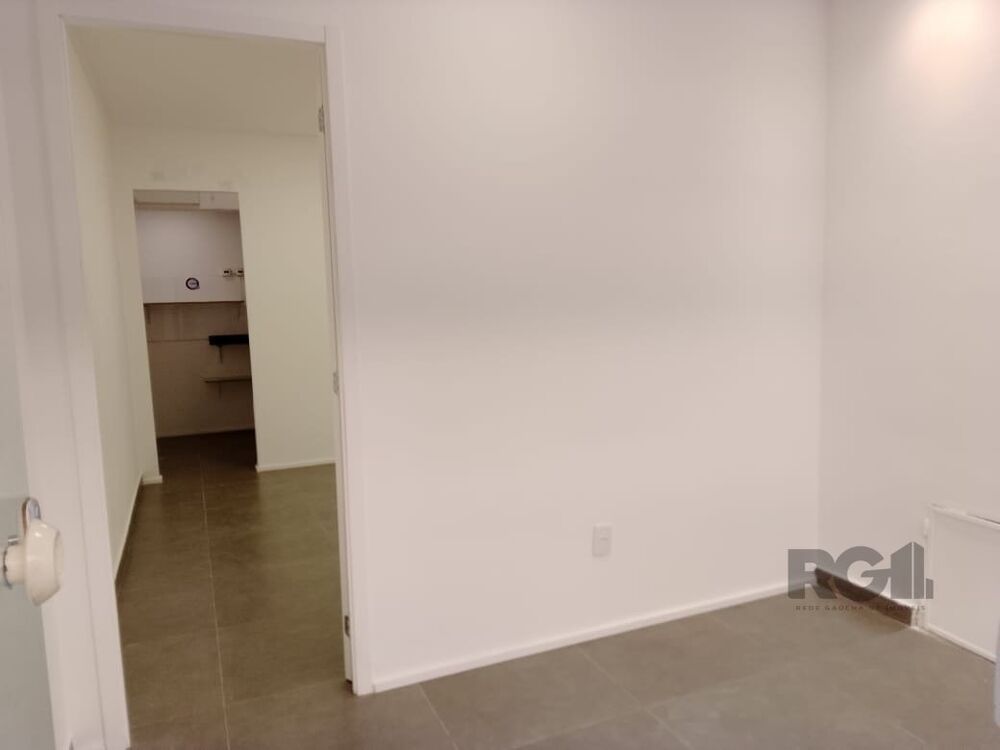 Loja-Salão para alugar, 27m² - Foto 2
