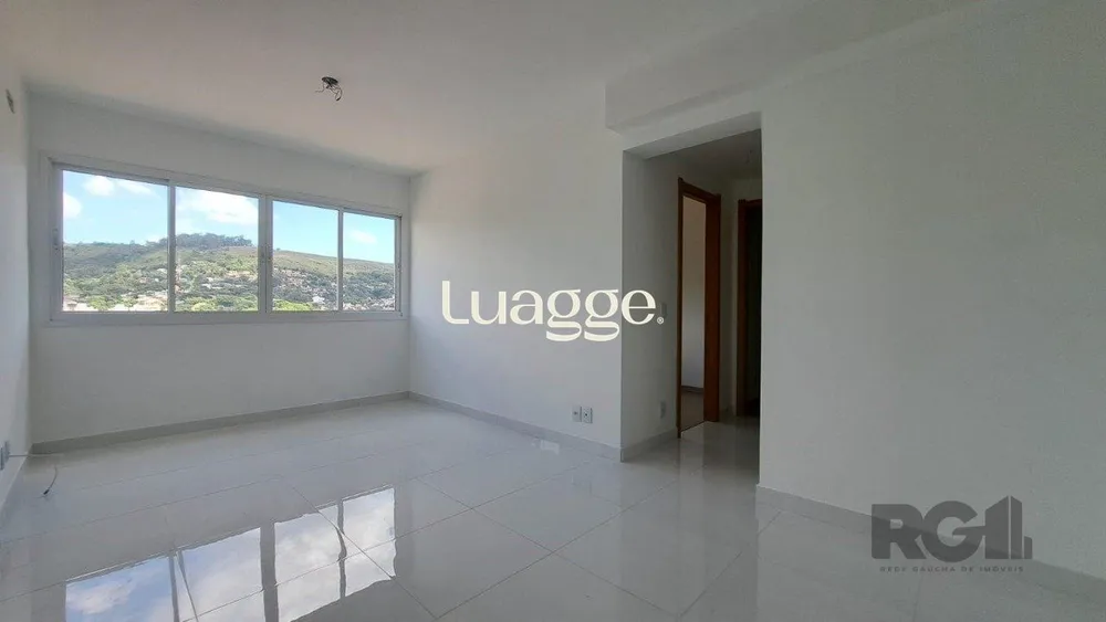 Apartamento, 1 quarto, 49 m² - Foto 1