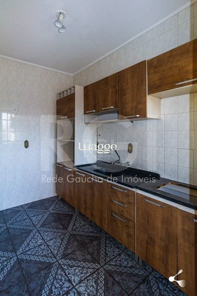 Apartamento, 2 quartos, 71 m² - Foto 2