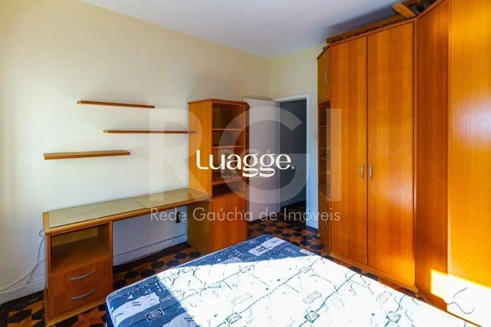 Apartamento, 2 quartos, 71 m² - Foto 1