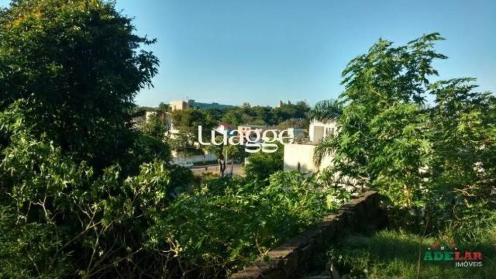 Apartamento, 3 quartos, 68 m² - Foto 3