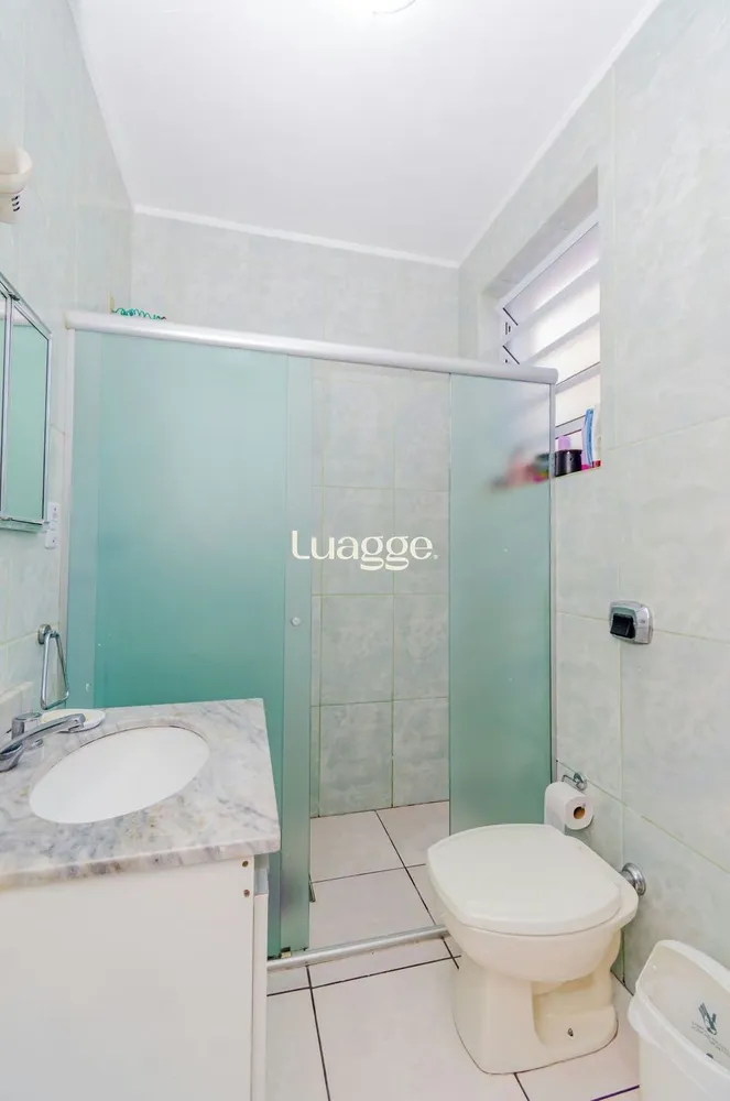 Apartamento, 2 quartos, 58 m² - Foto 1