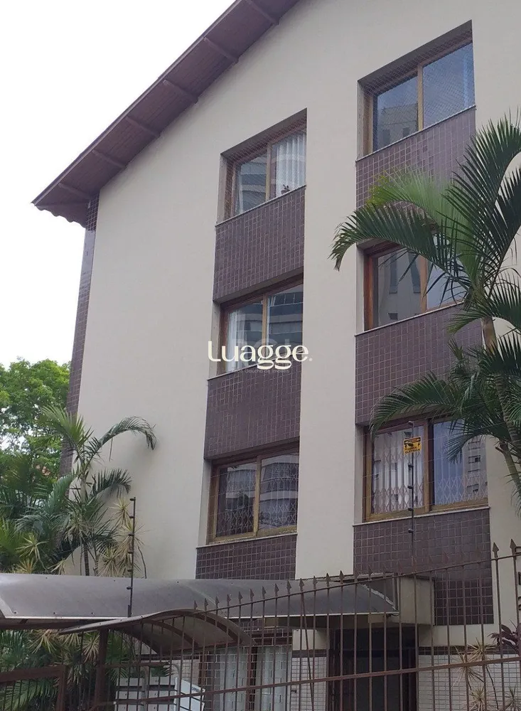 Apartamento, 2 quartos, 58 m² - Foto 4