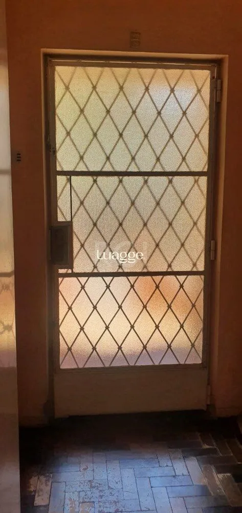 Casa, 3 quartos, 168 m² - Foto 3