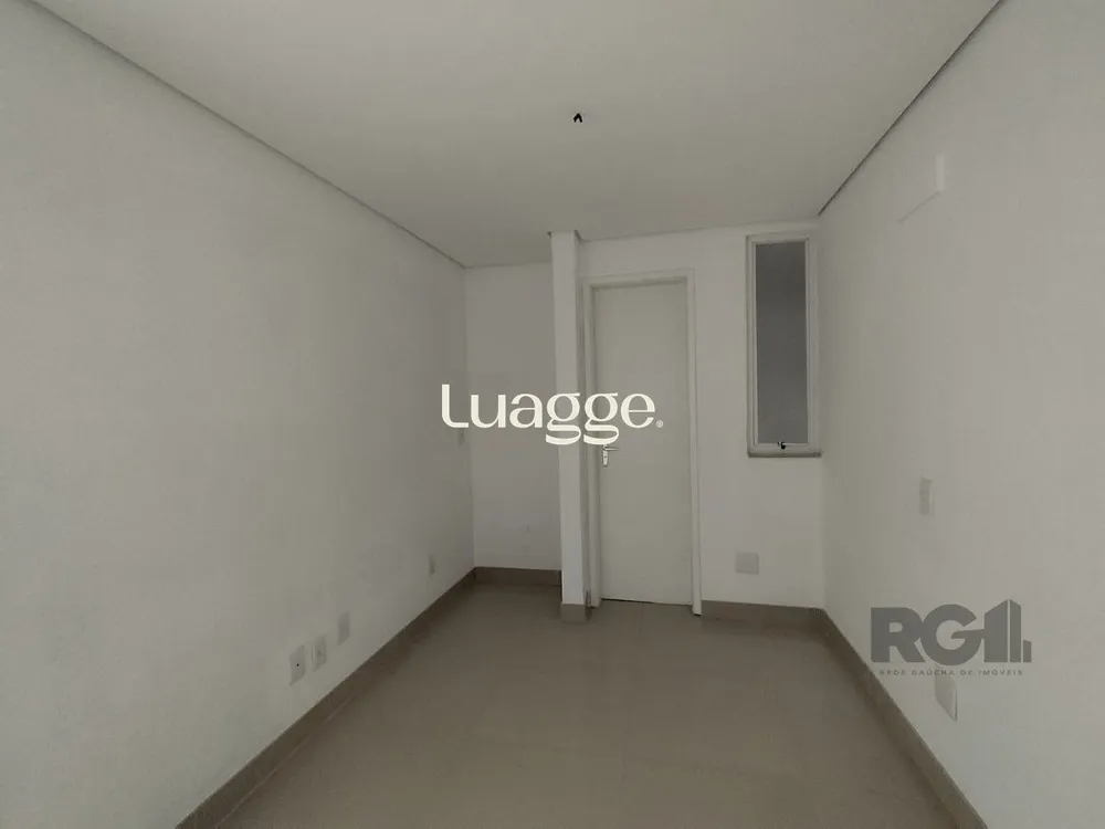 Sala-Conjunto, 36 m² - Foto 1