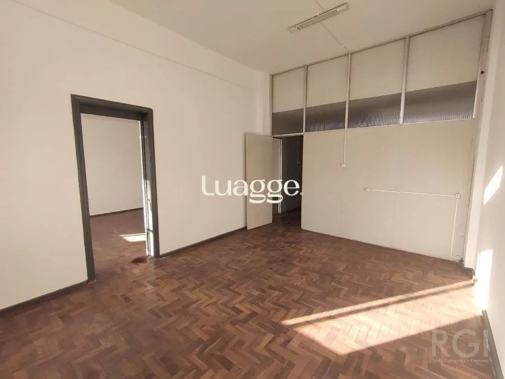 Apartamento, 1 quarto, 45 m² - Foto 4