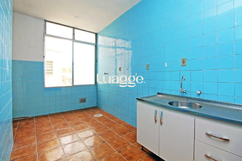 Apartamento, 2 quartos, 68 m² - Foto 1
