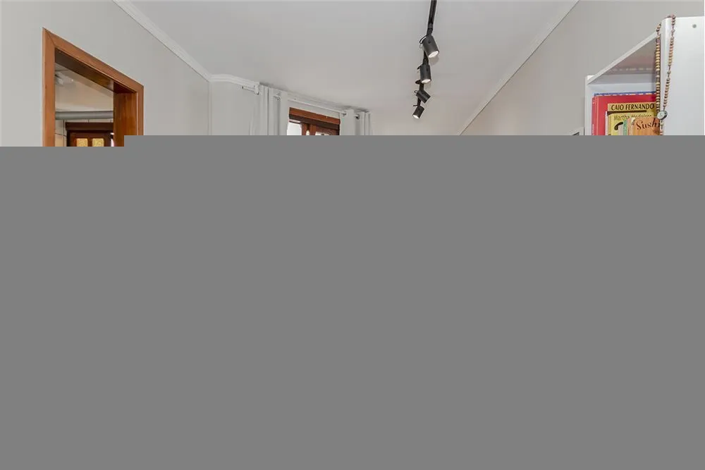 Casa, 4 quartos, 301 m² - Foto 4