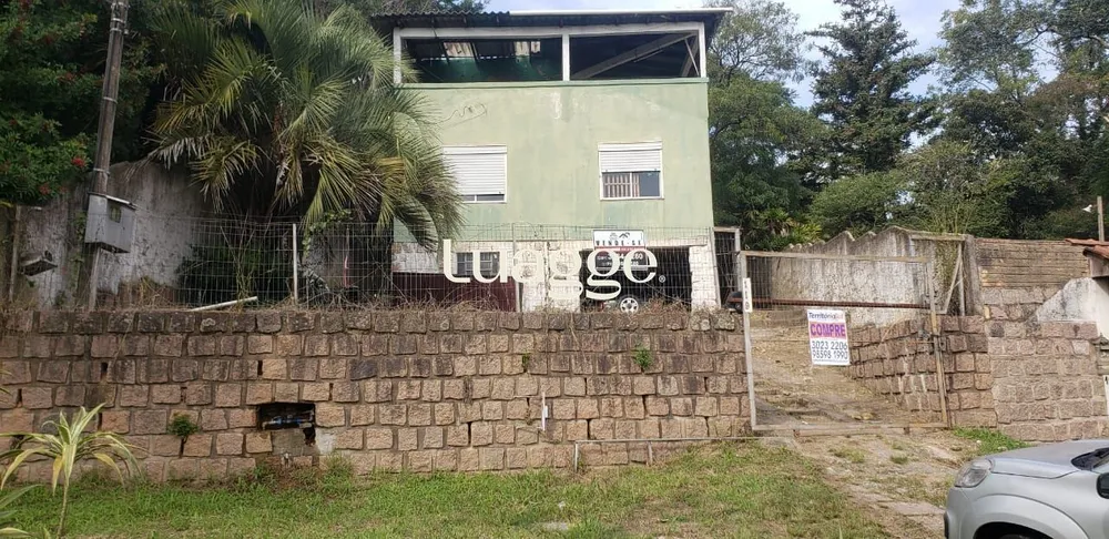 Casa, 4 quartos, 301 m² - Foto 3