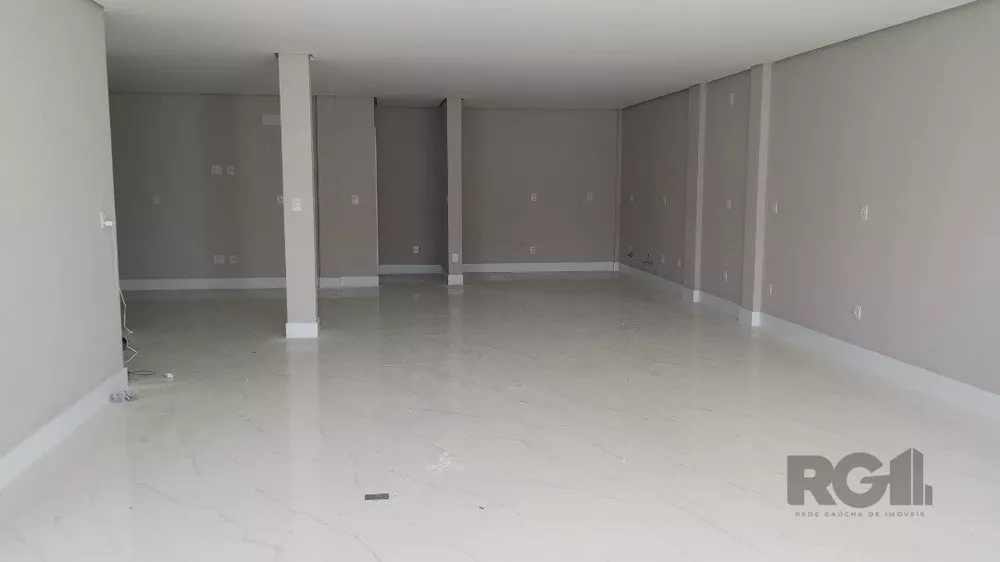 Casa à venda com 5 quartos, 459m² - Foto 3