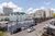 Apartamento, 3 quartos, 113 m² - Foto 5