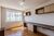 Apartamento, 3 quartos, 113 m² - Foto 3