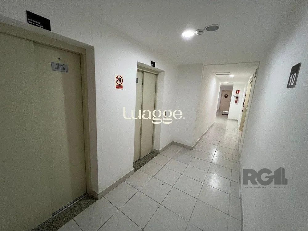 Apartamento, 3 quartos, 73 m² - Foto 1