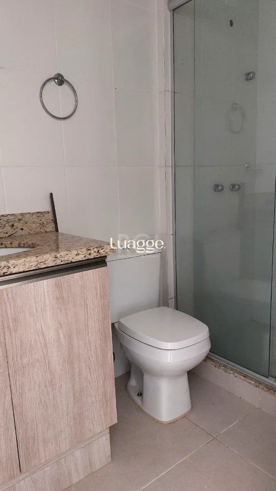 Apartamento, 2 quartos, 75 m² - Foto 4