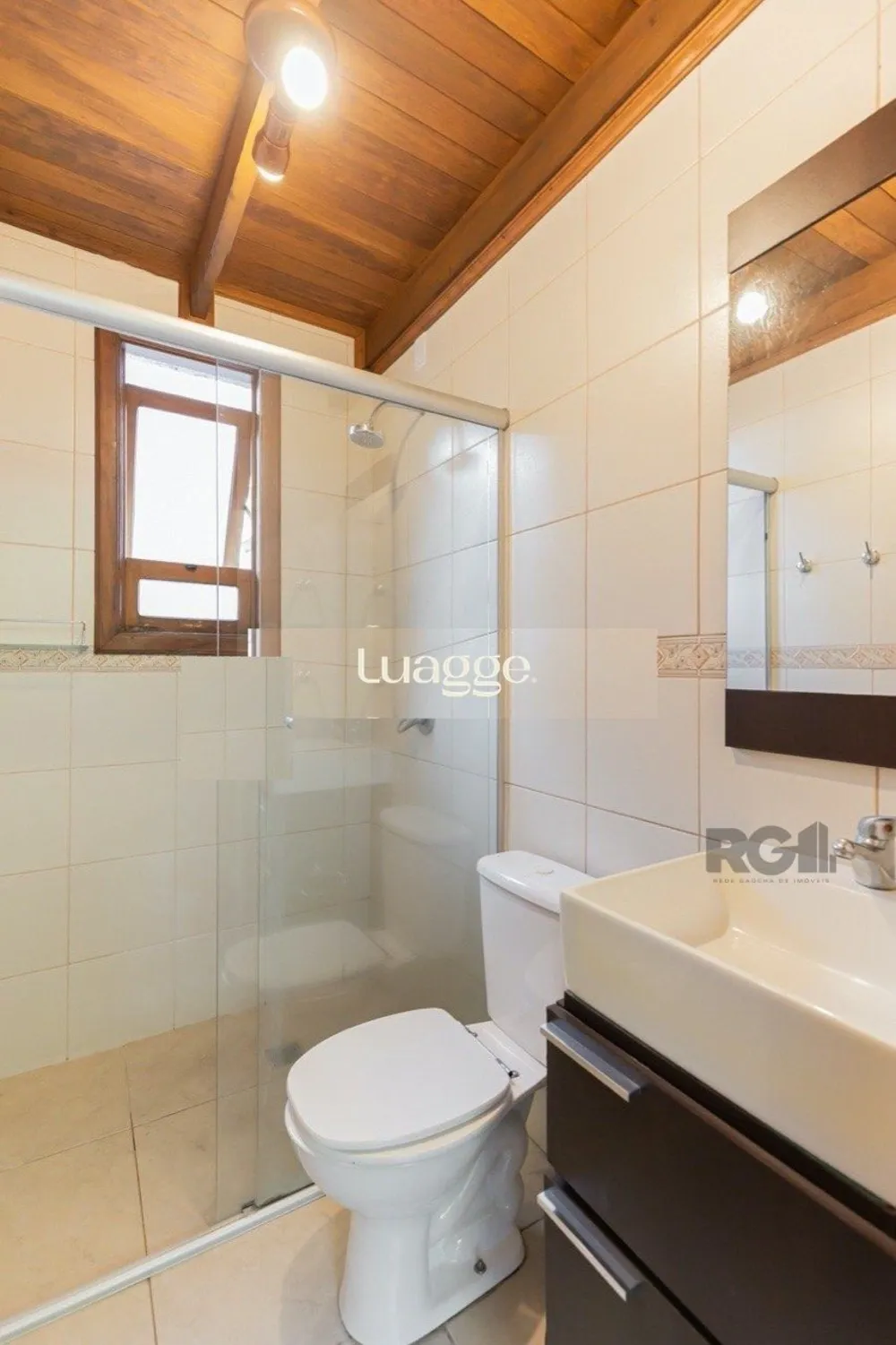 Apartamento, 2 quartos, 75 m² - Foto 3