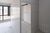 Sala-Conjunto, 50 m² - Foto 1