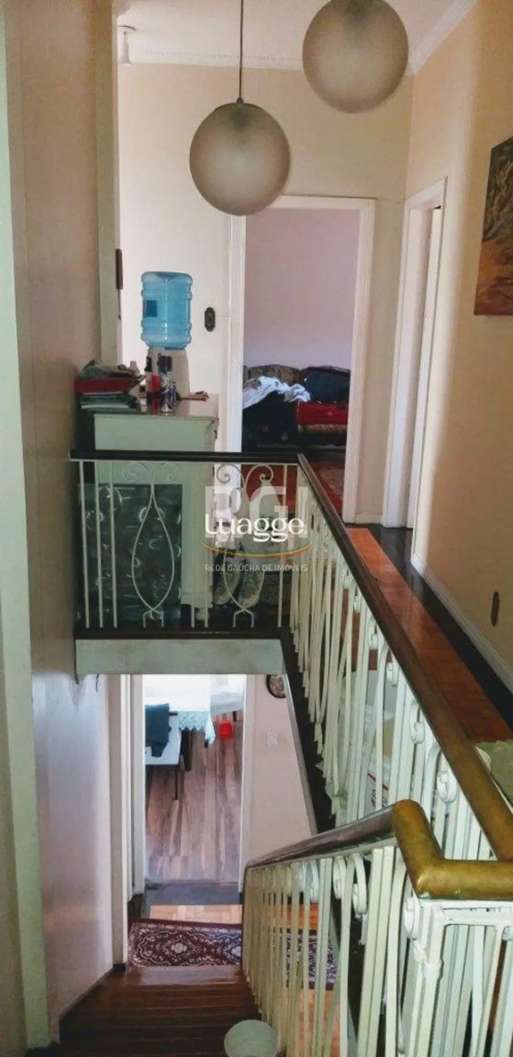 Apartamento, 3 quartos, 126 m² - Foto 1