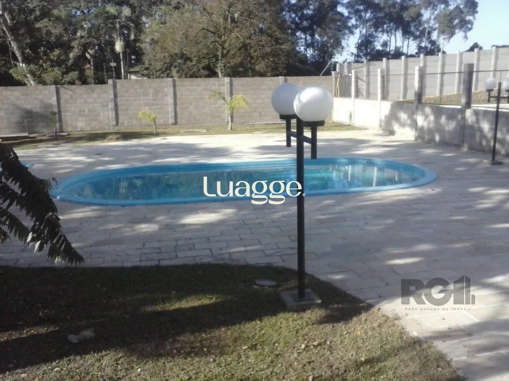 Apartamento, 2 quartos, 40 m² - Foto 1