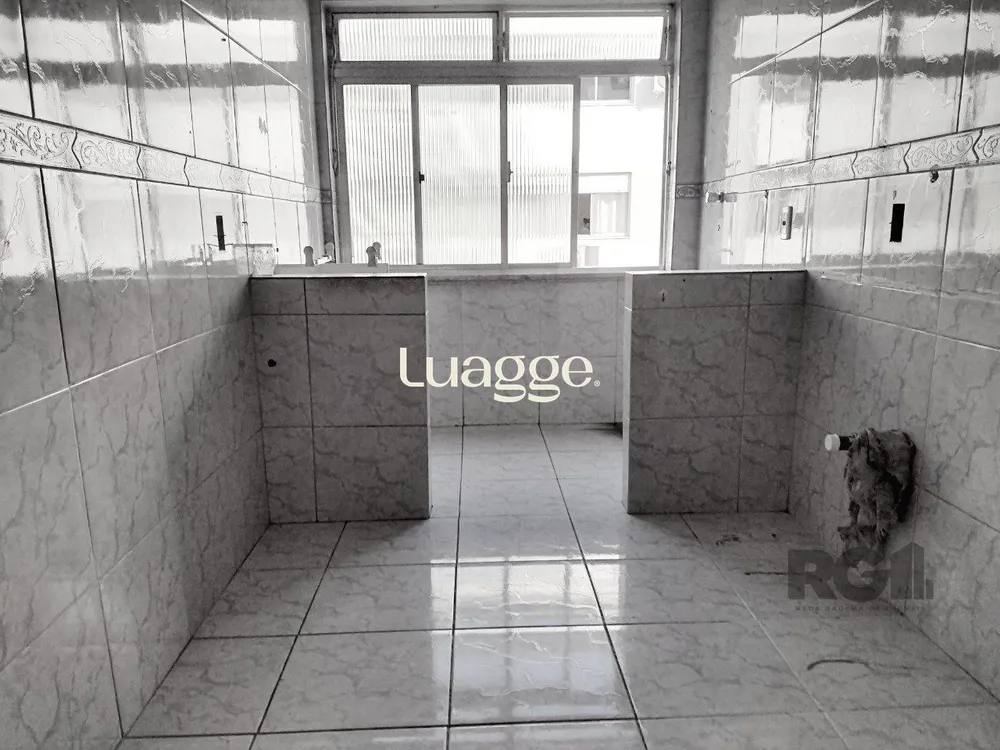 Apartamento, 2 quartos, 43 m² - Foto 4