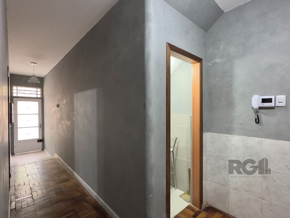 Casa à venda com 3 quartos, 101m² - Foto 9