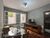 Casa, 3 quartos, 101 m² - Foto 1