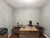 Casa, 3 quartos, 101 m² - Foto 2