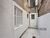 Casa, 3 quartos, 101 m² - Foto 4