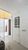 Casa, 3 quartos, 101 m² - Foto 10