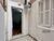 Casa, 3 quartos, 101 m² - Foto 5