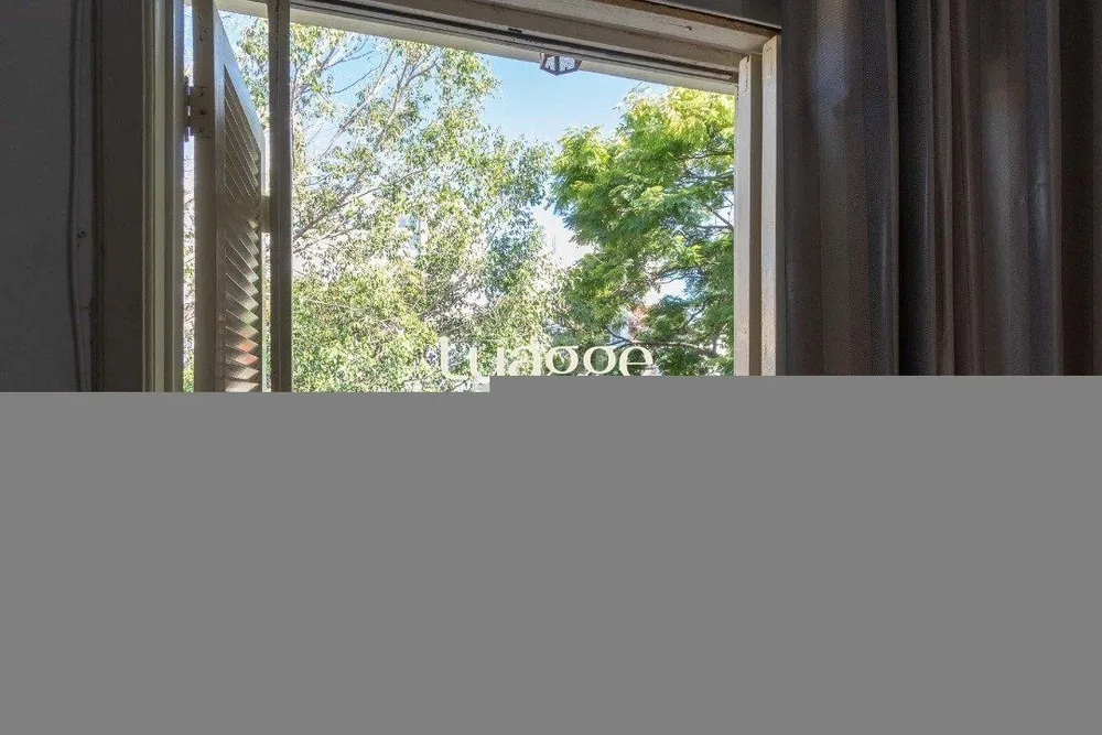 Casa, 3 quartos, 281 m² - Foto 1