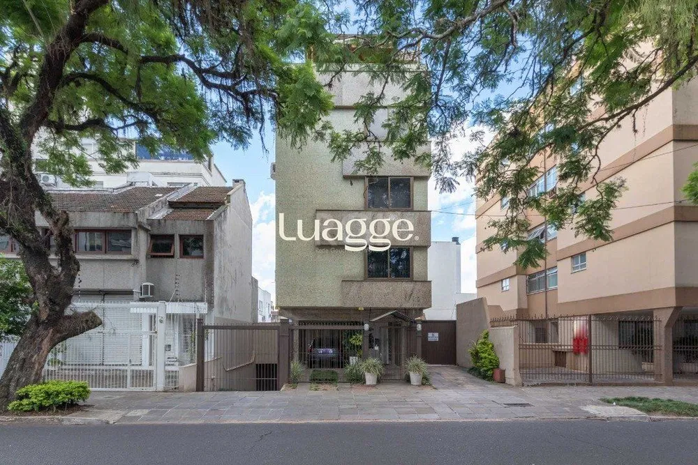 Casa, 3 quartos, 281 m² - Foto 2