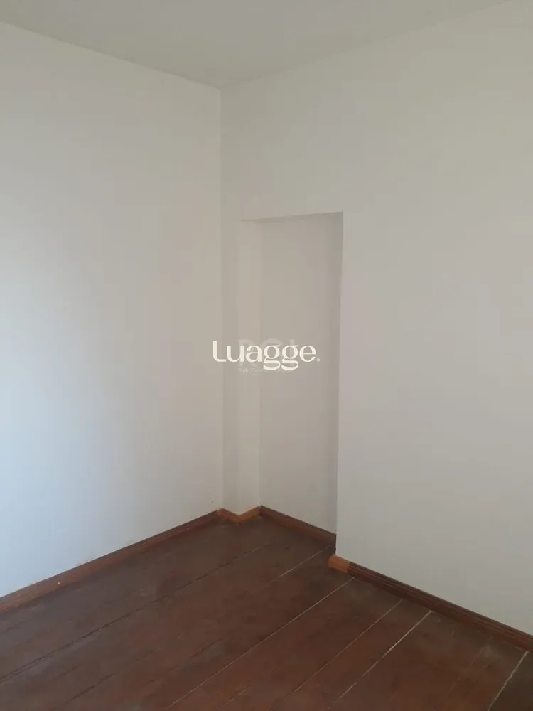 Apartamento, 3 quartos, 61 m² - Foto 1