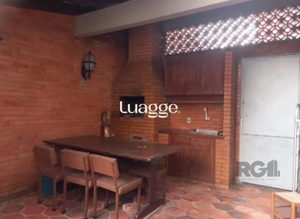 Apartamento, 3 quartos, 84 m² - Foto 1
