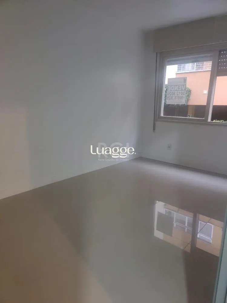 Apartamento, 2 quartos, 74 m² - Foto 1