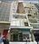 Loja-Salão, 331 m² - Foto 4
