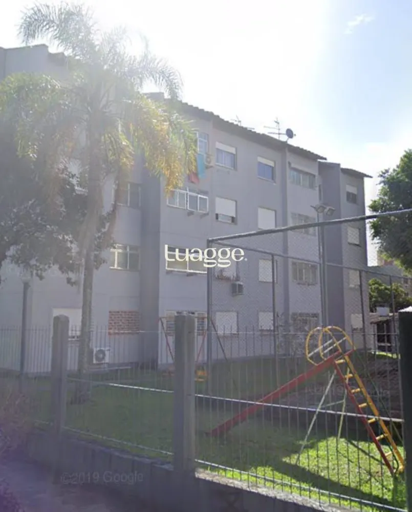 Casa, 3 quartos, 165 m² - Foto 3