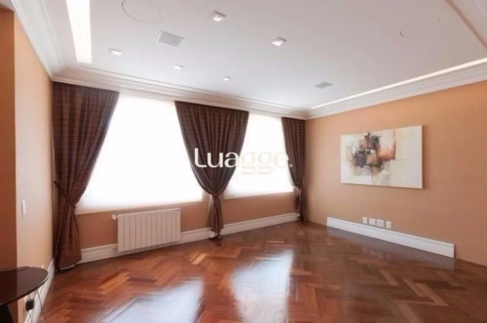 Casa, 3 quartos, 165 m² - Foto 4