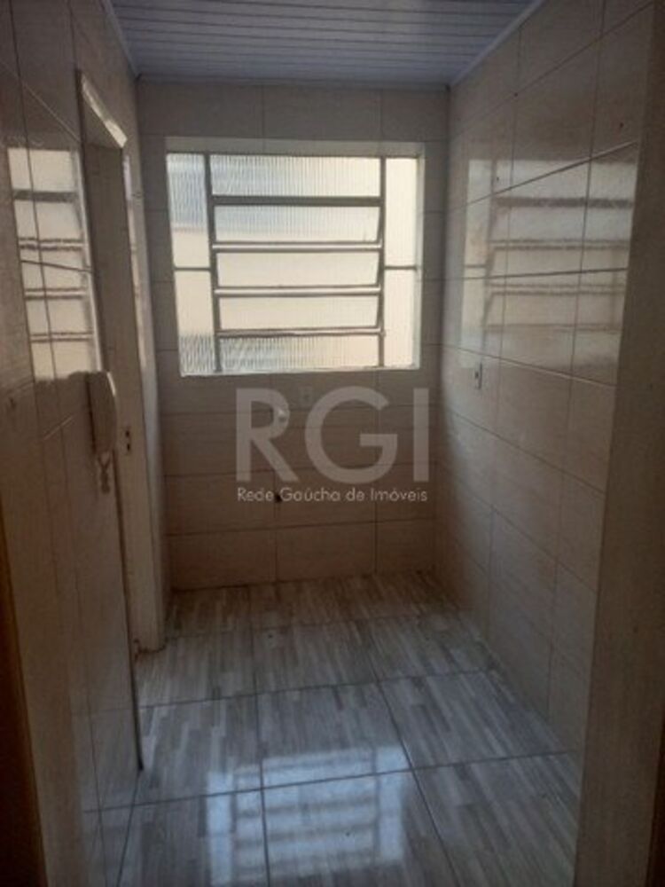 Apartamento à venda com 1 quarto, 38m² - Foto 3