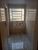 Apartamento, 1 quarto, 38 m² - Foto 3
