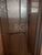 Apartamento, 1 quarto, 38 m² - Foto 2