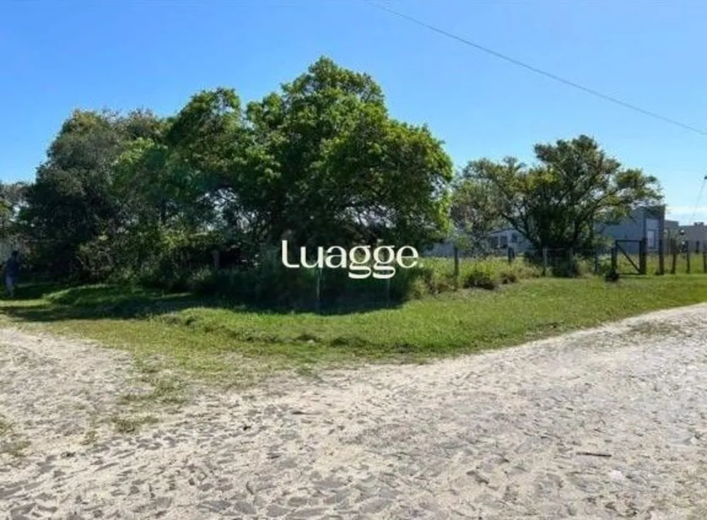 Apartamento, 3 quartos, 152 m² - Foto 1