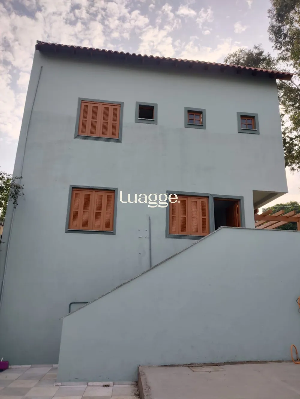 Terreno, 291 m² - Foto 3