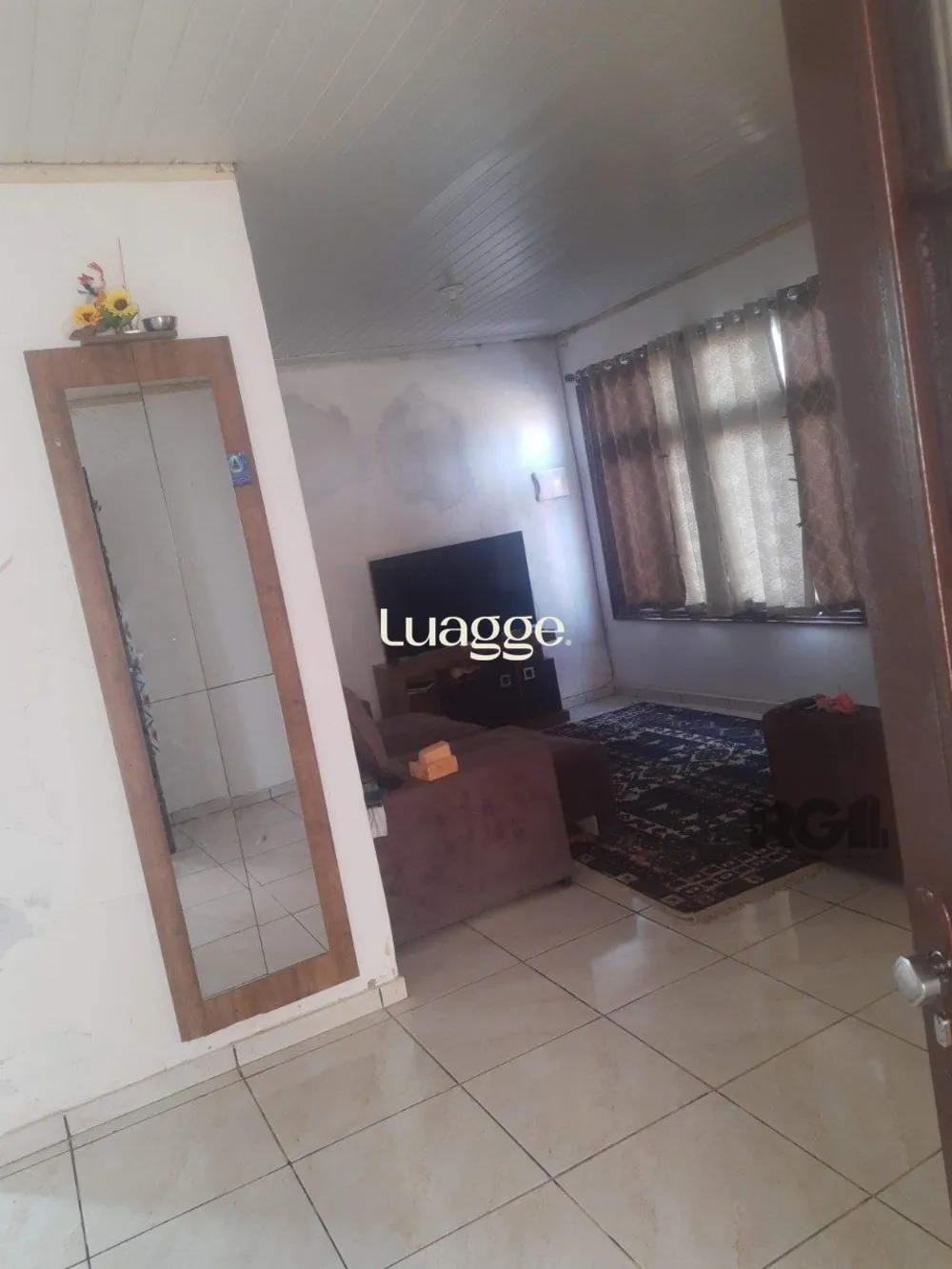 Terreno, 291 m² - Foto 4