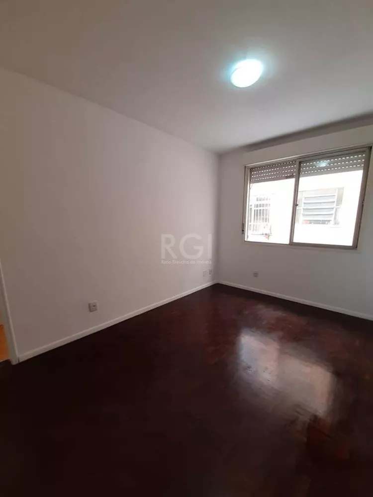 Apartamento à venda com 1 quarto, 35m² - Foto 4