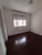 Apartamento, 1 quarto, 35 m² - Foto 3