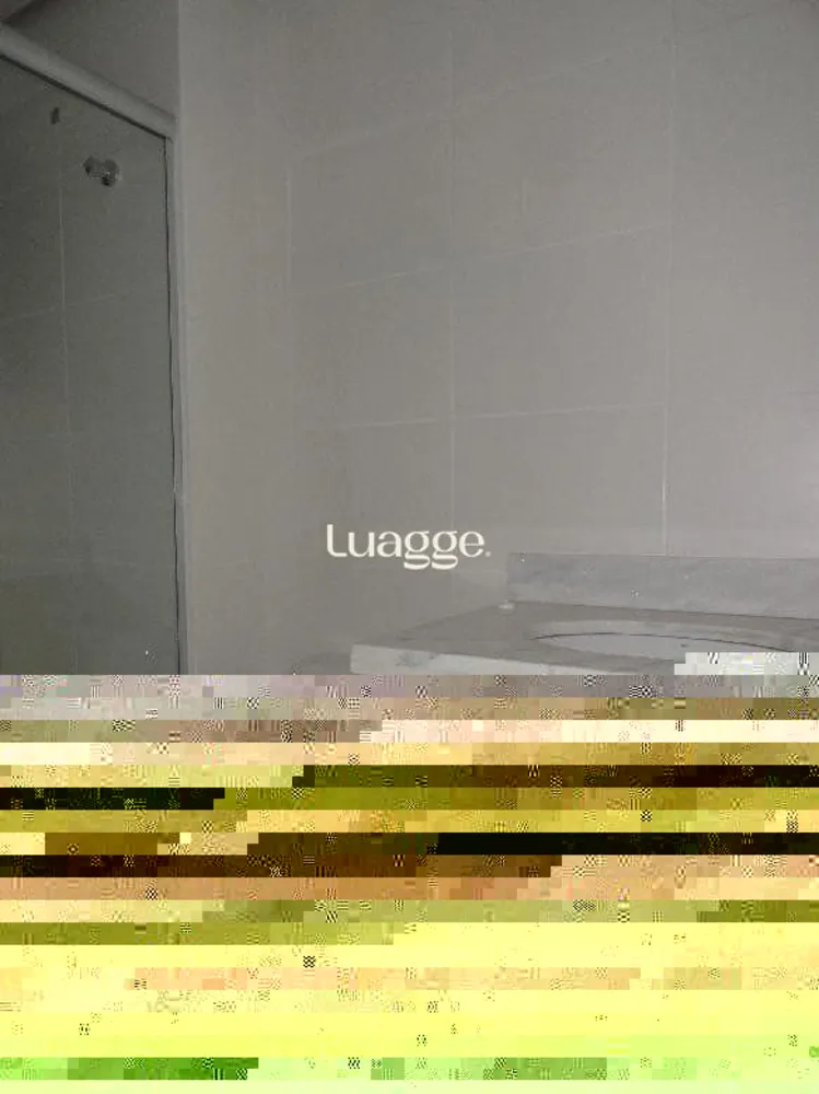 Sala-Conjunto, 62 m² - Foto 1